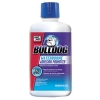 BULLDOG WATERBORNE ADHESION PROM